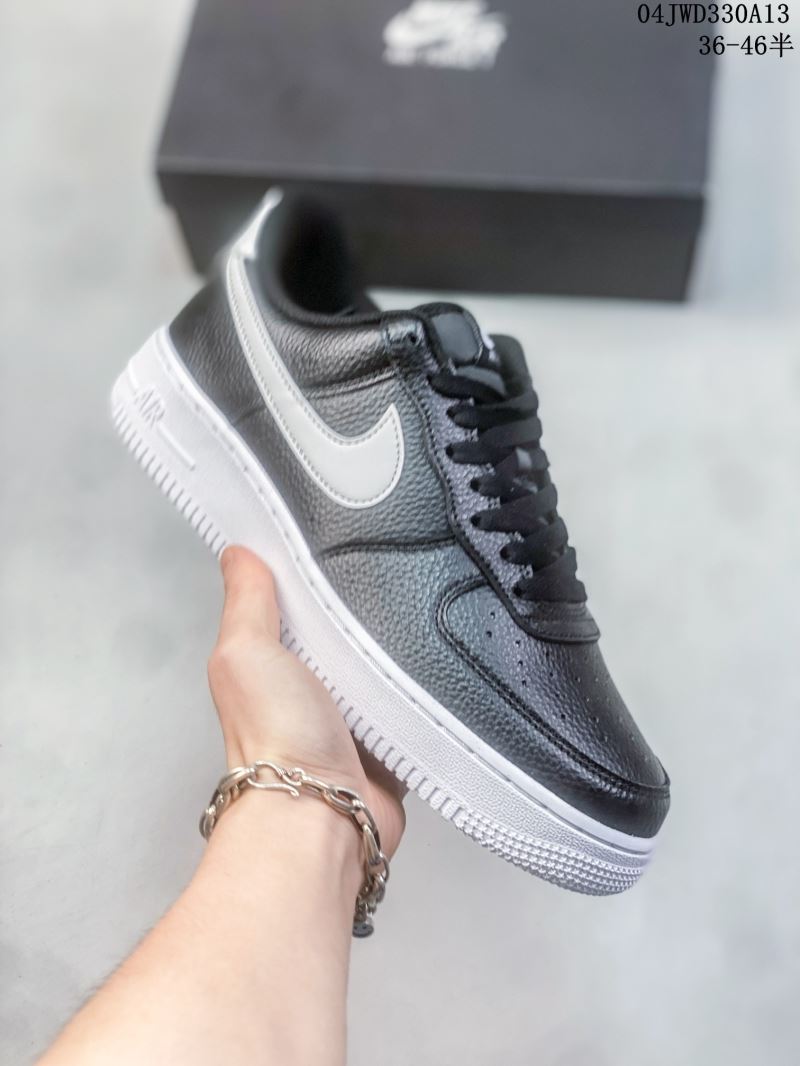 Nike Air Force 1 Shoes